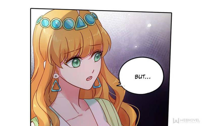 Page 28 of Chapter 183