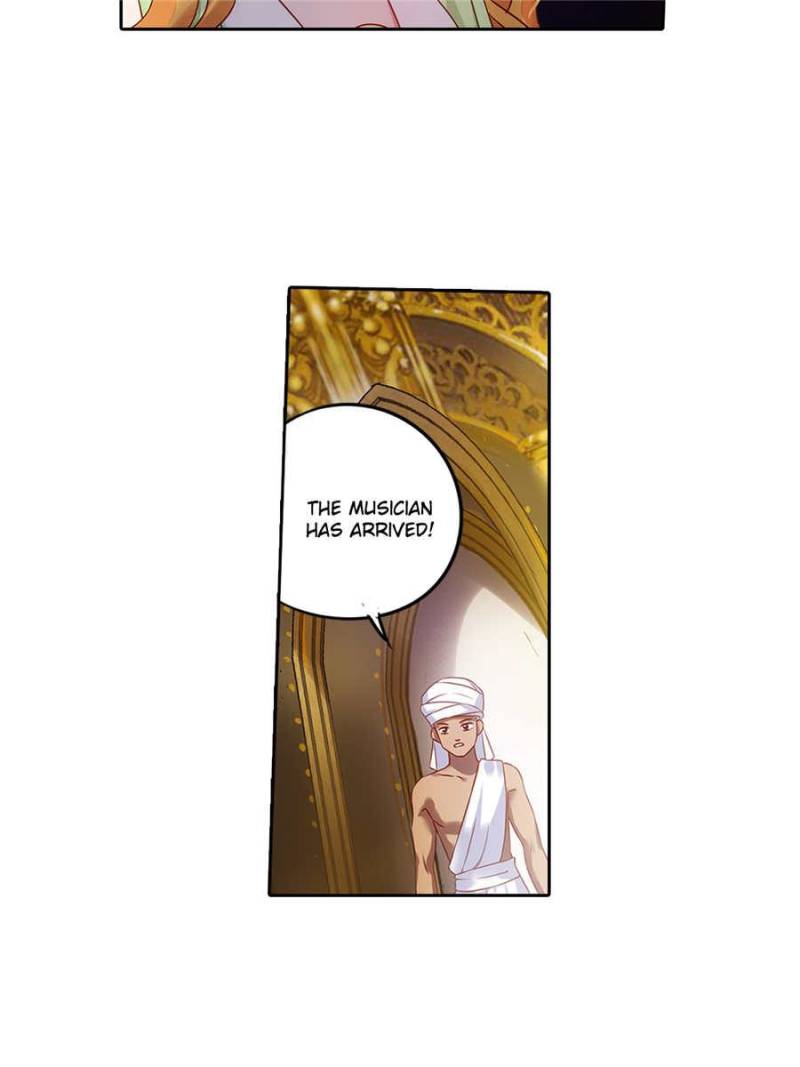 Page 29 of Chapter 183