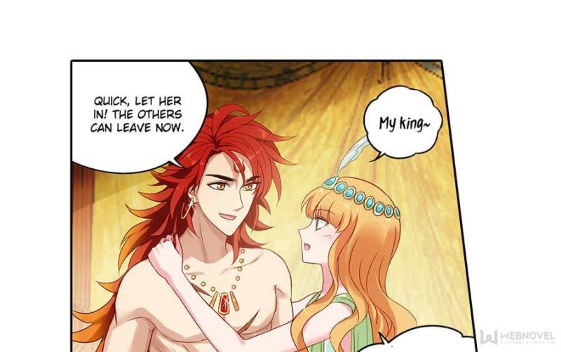 Page 30 of Chapter 183