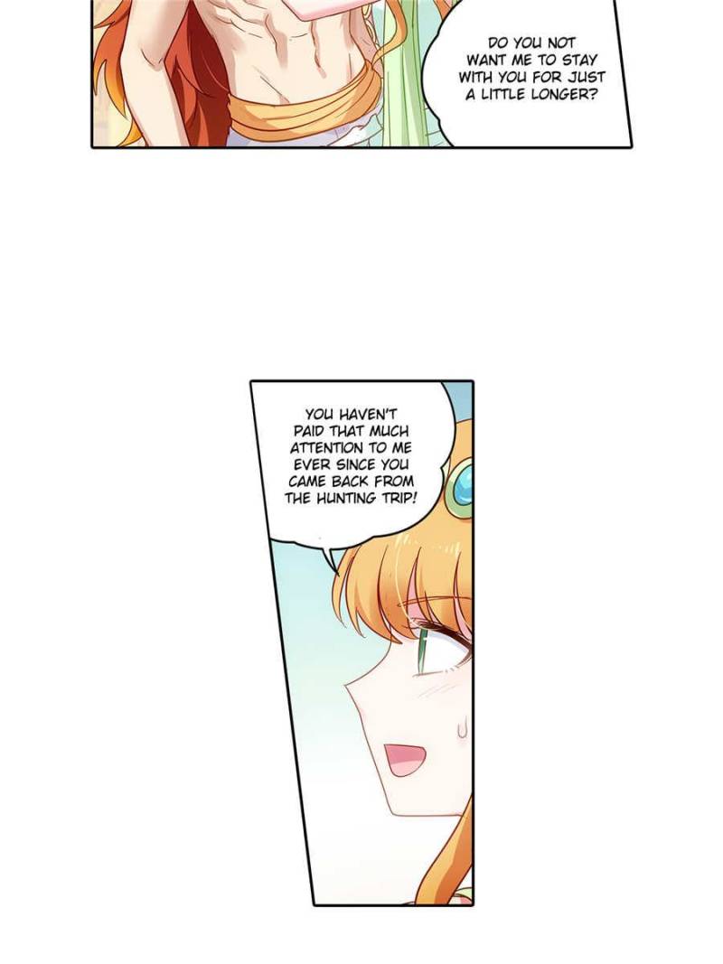 Page 31 of Chapter 183