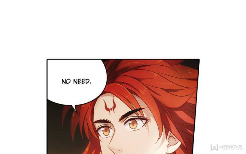 Page 32 of Chapter 183
