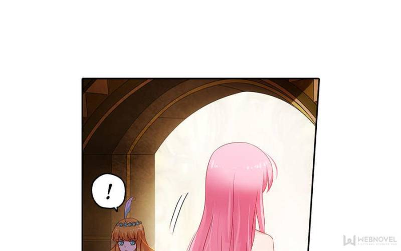 Page 34 of Chapter 183