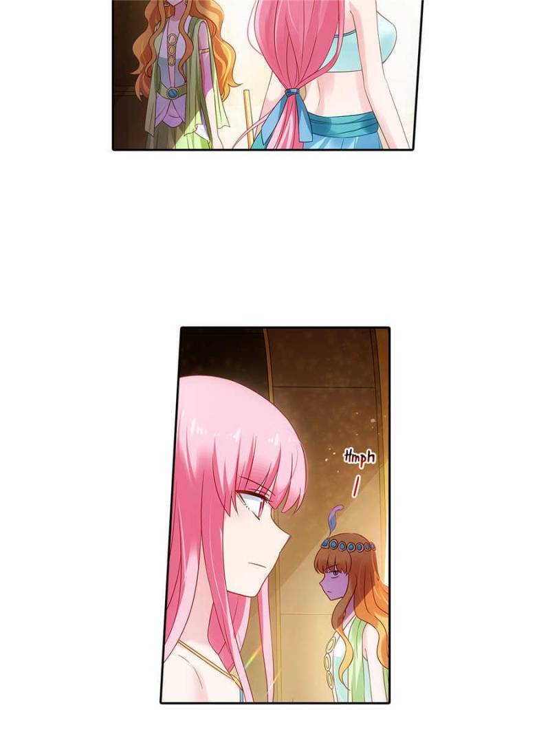 Page 35 of Chapter 183