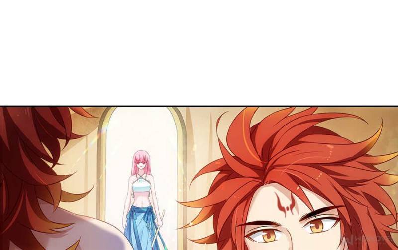 Page 36 of Chapter 183