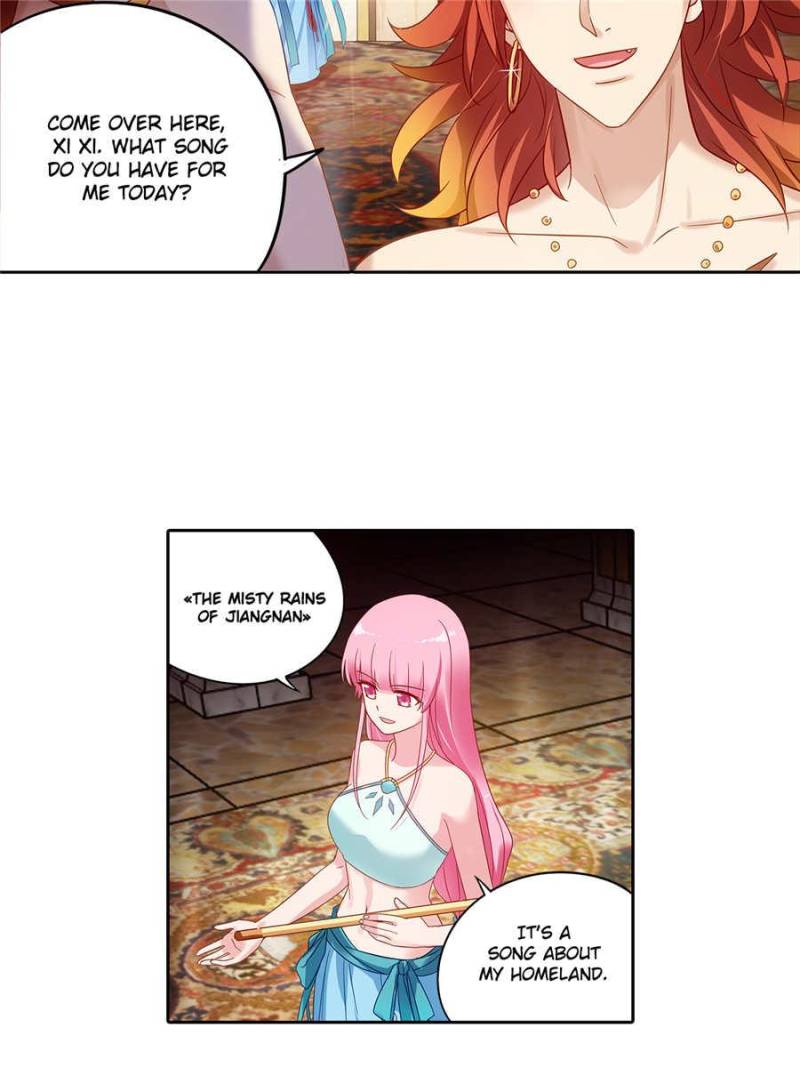 Page 37 of Chapter 183