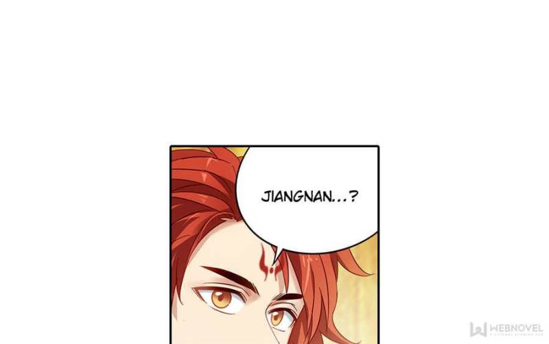 Page 38 of Chapter 183