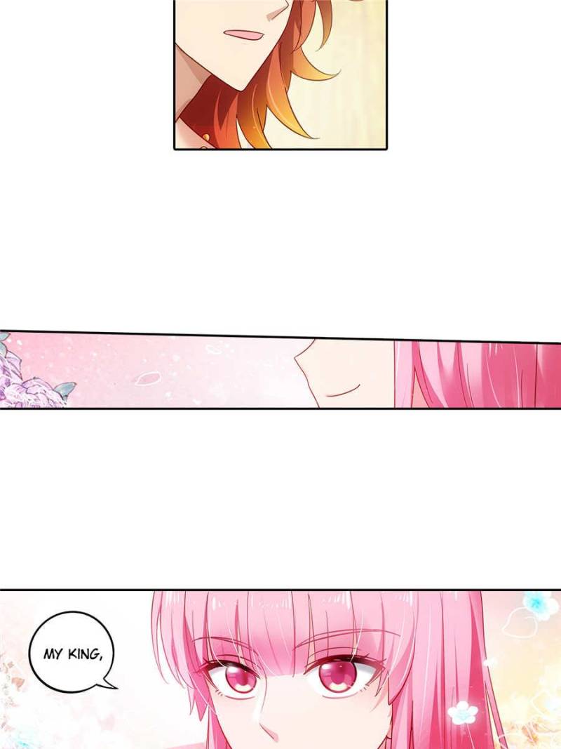 Page 39 of Chapter 183