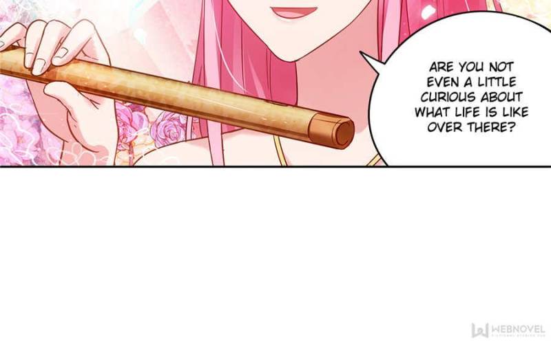 Page 40 of Chapter 183