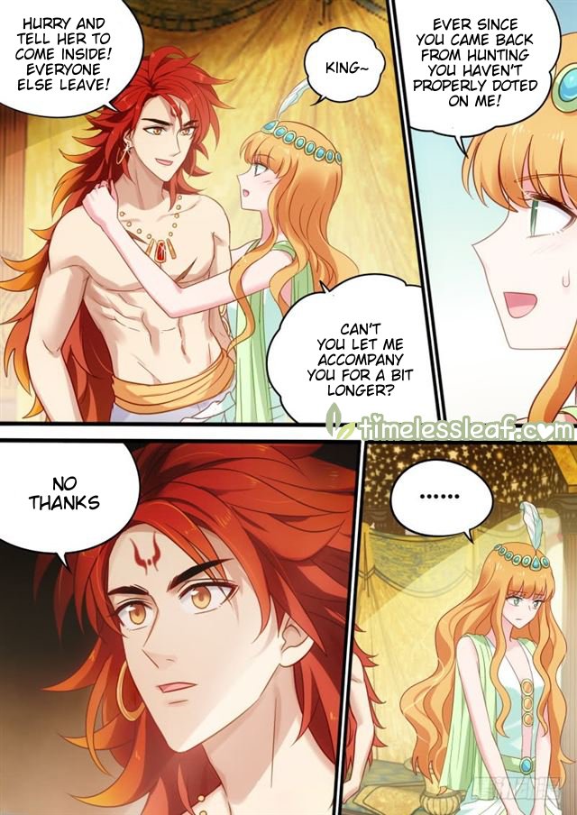 Page 1 of Chapter 183.3