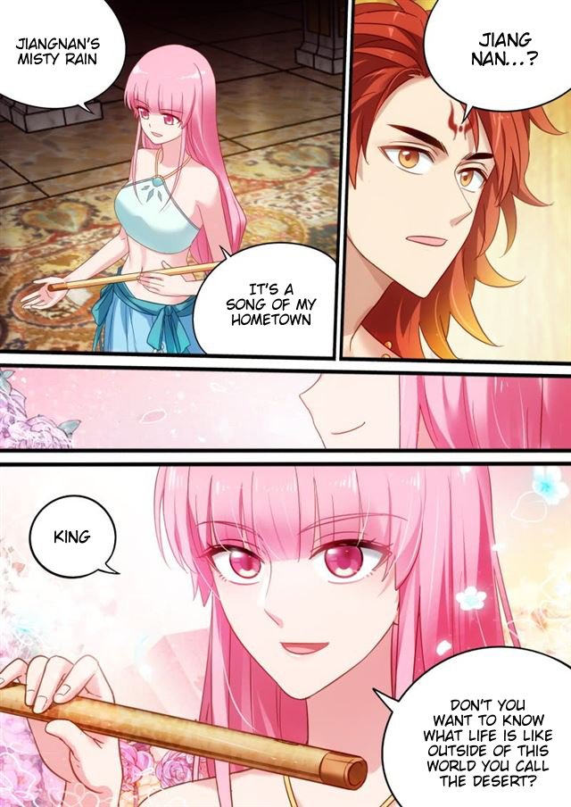 Page 3 of Chapter 183.3