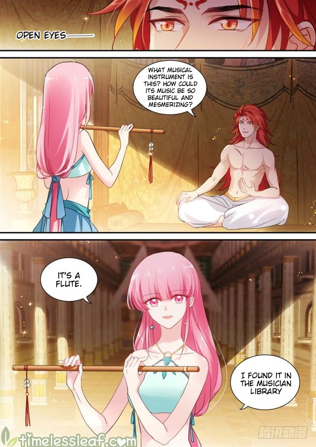 Page 2 of Chapter 184