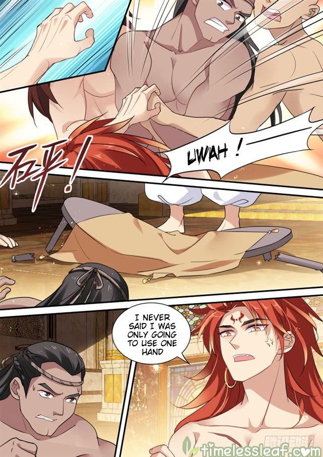 Page 3 of Chapter 184.5