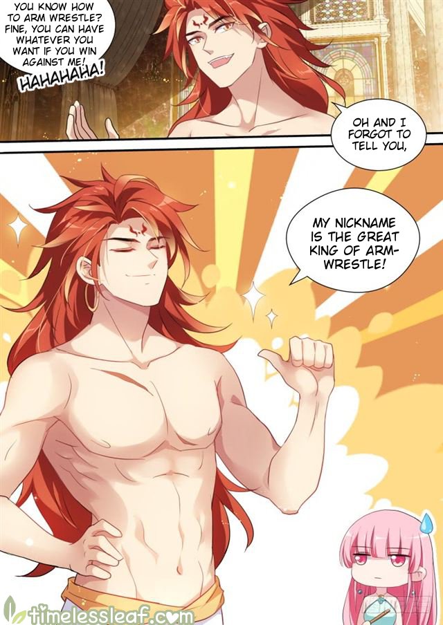 Page 5 of Chapter 184.5