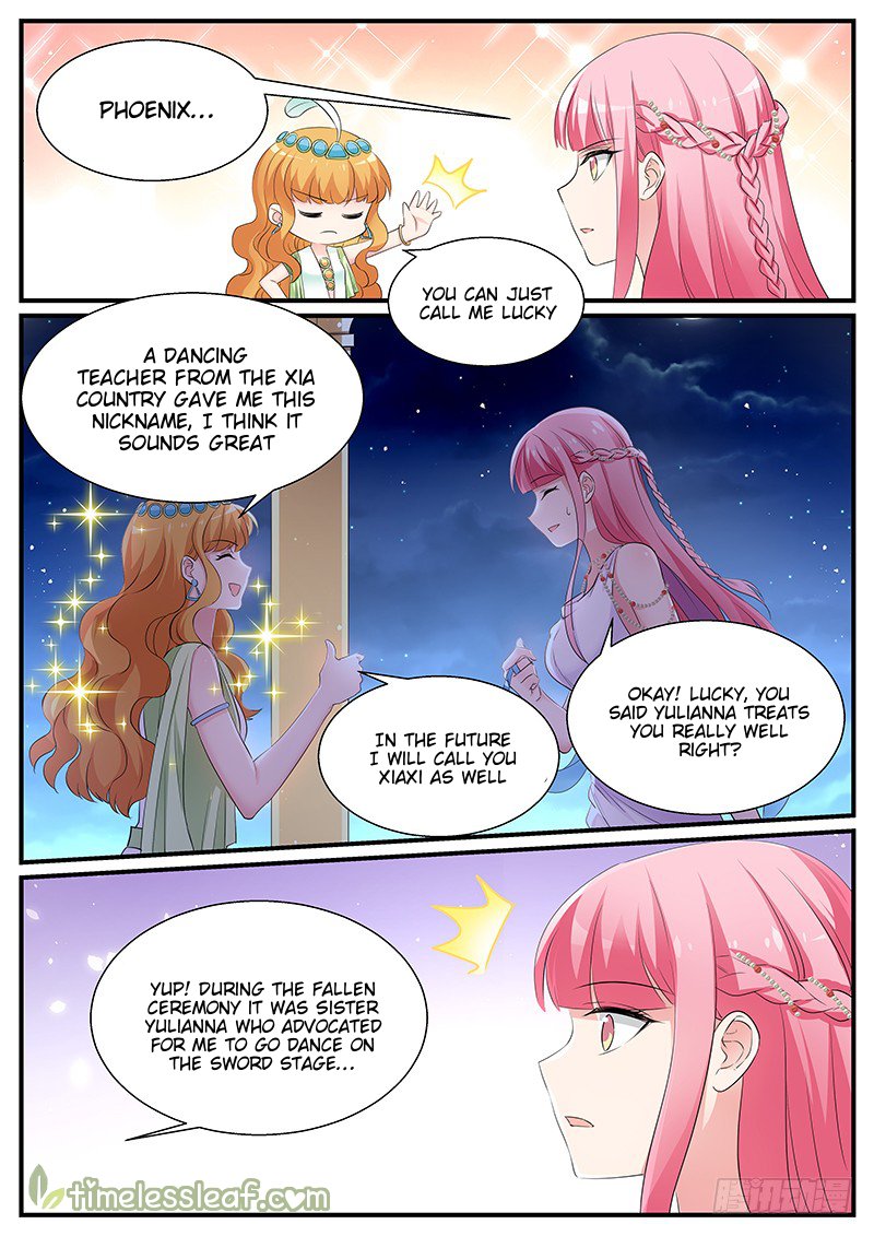 Page 2 of Chapter 187