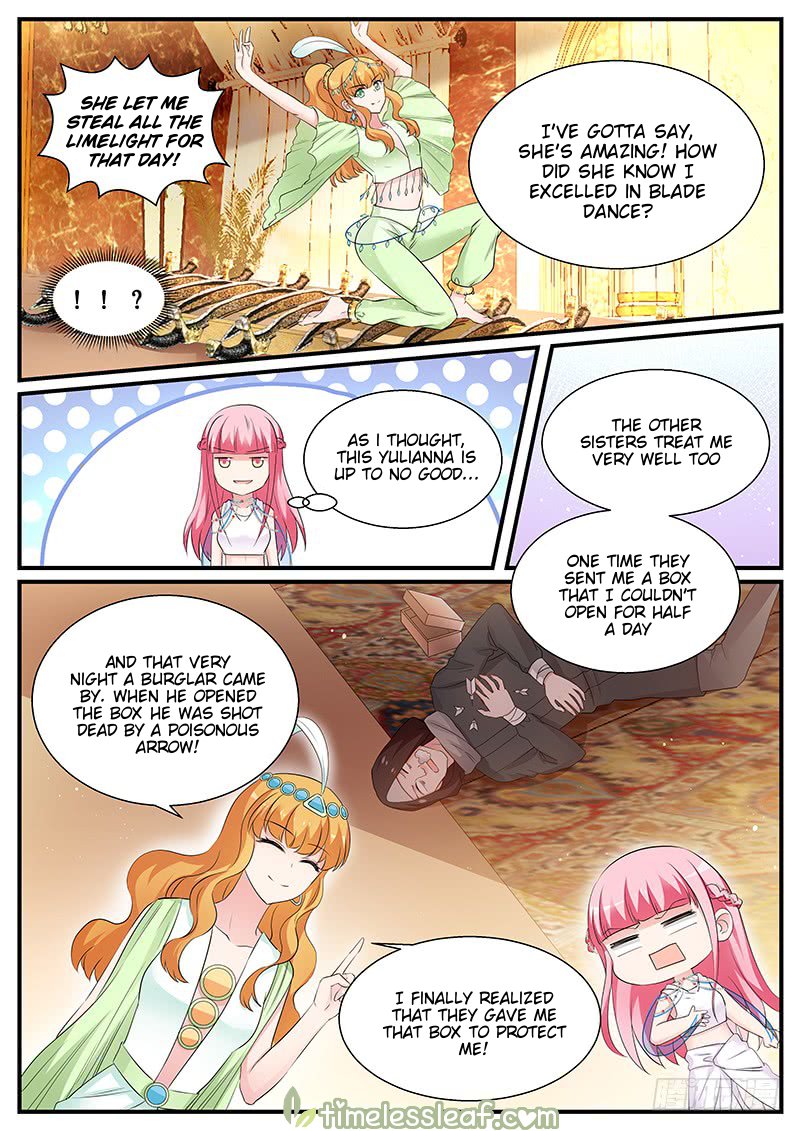 Page 3 of Chapter 187