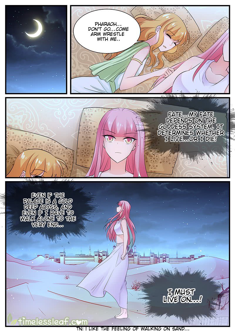 Page 2 of Chapter 187.5