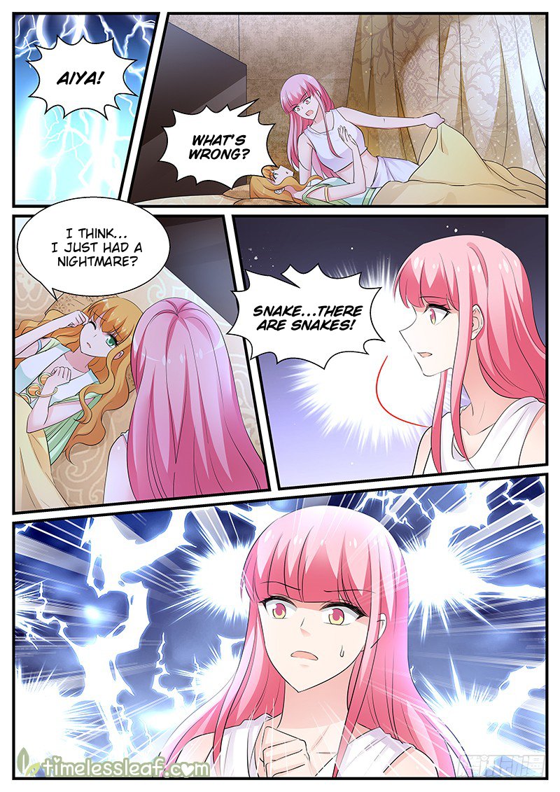 Page 4 of Chapter 187.5