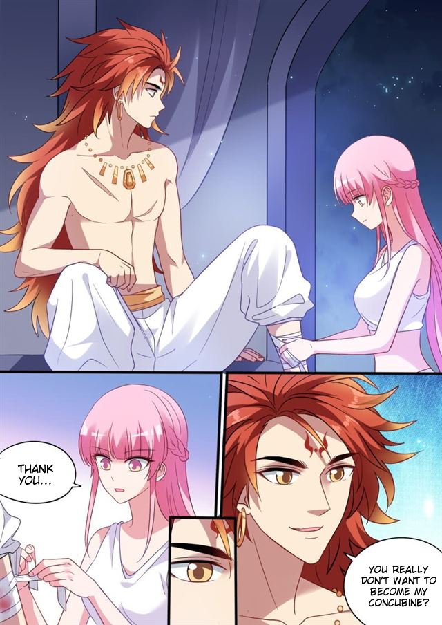Page 1 of Chapter 189