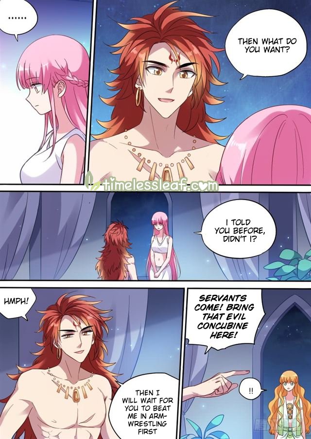 Page 2 of Chapter 189