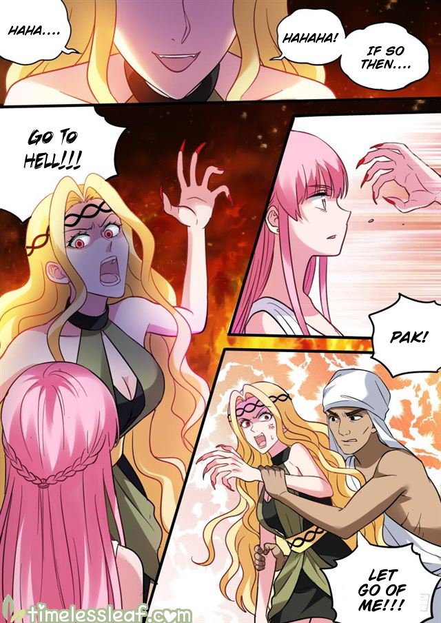 Page 4 of Chapter 189.5