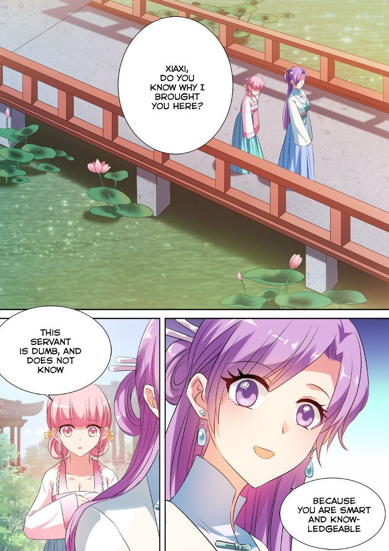 Page 1 of Chapter 19