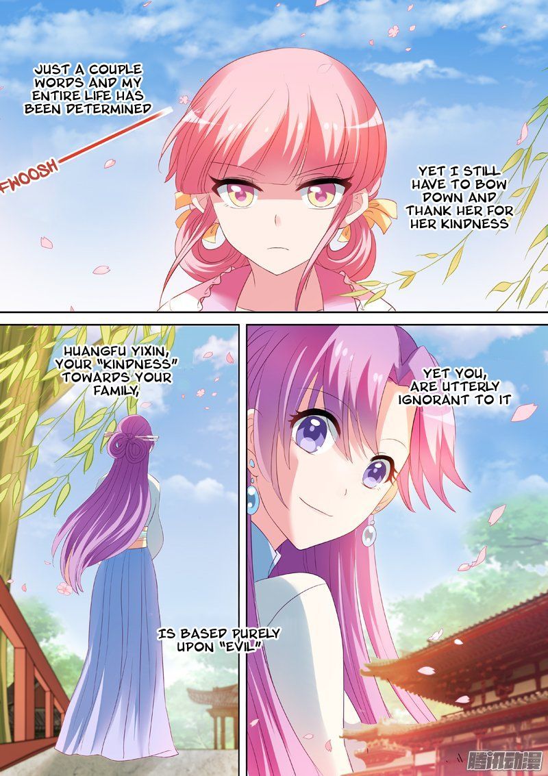 Page 7 of Chapter 19