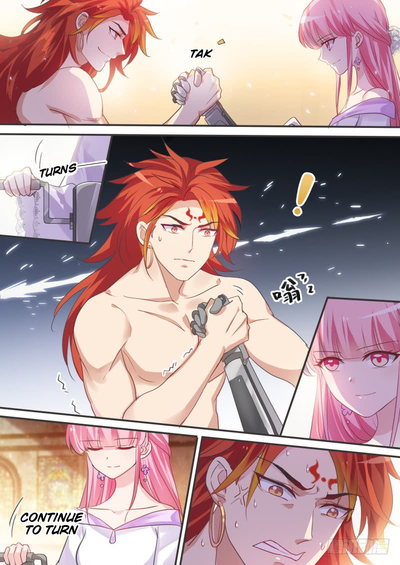Page 3 of Chapter 190.5