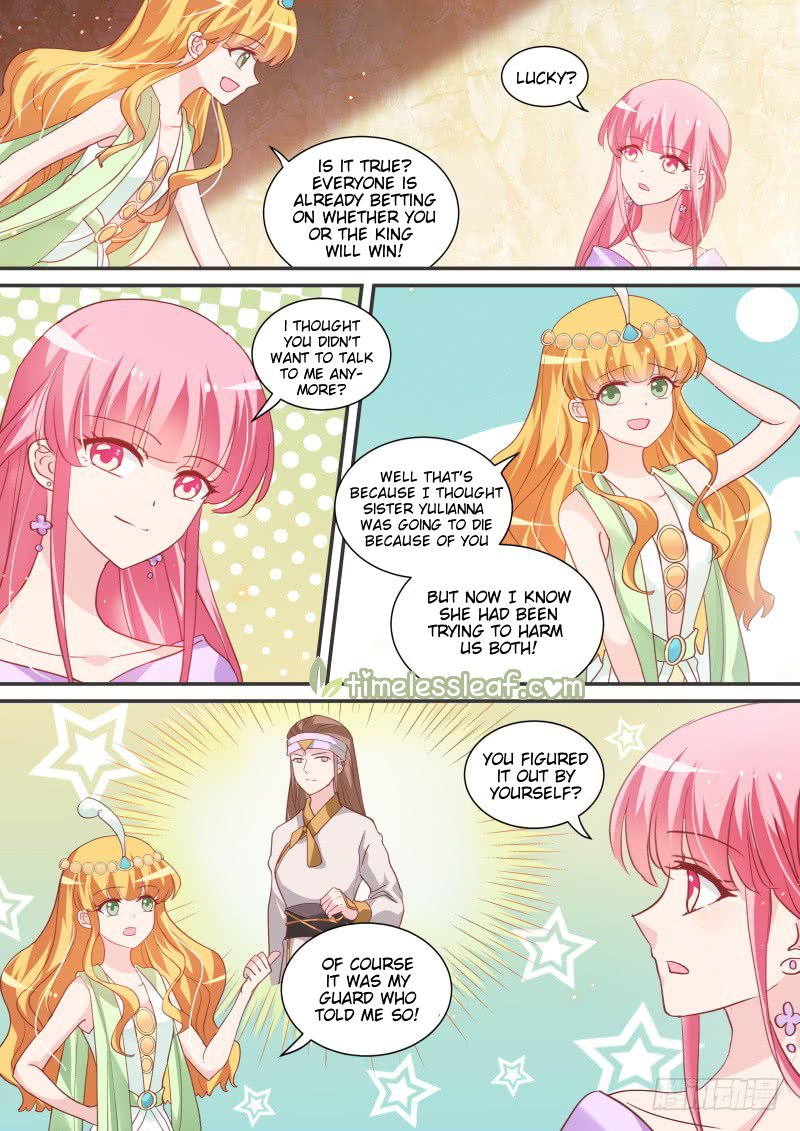 Page 2 of Chapter 190
