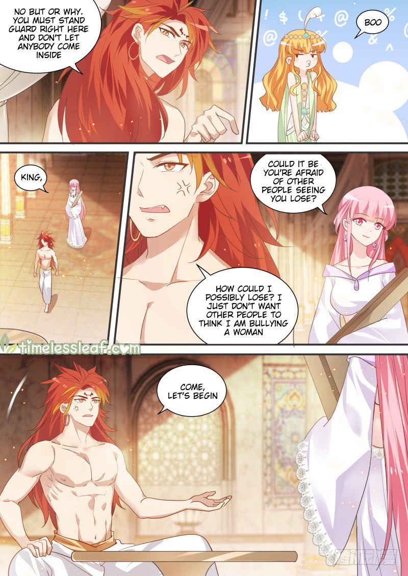 Page 4 of Chapter 190