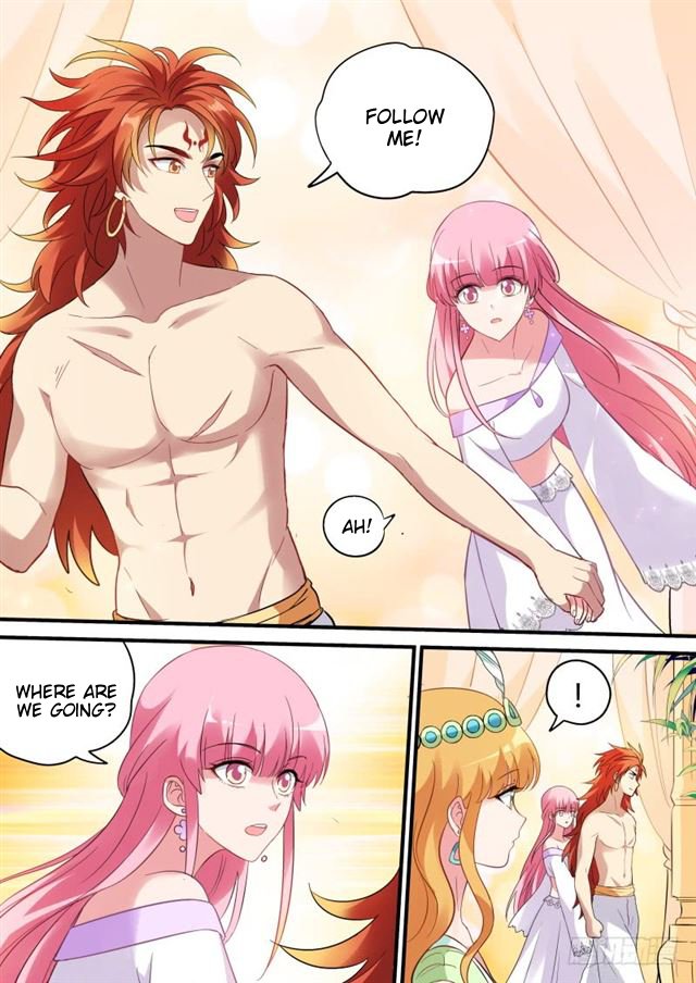Page 1 of Chapter 191