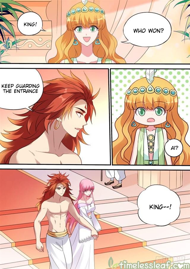 Page 2 of Chapter 191