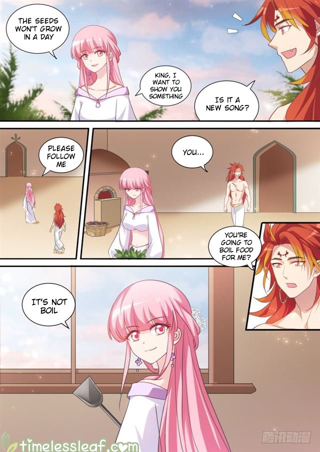 Page 4 of Chapter 192