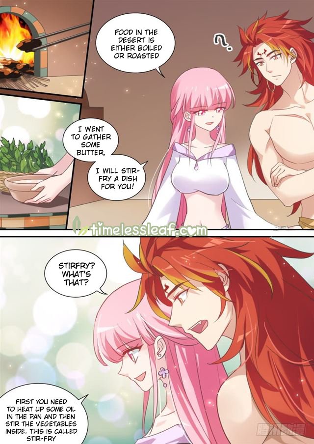 Page 1 of Chapter 192.5