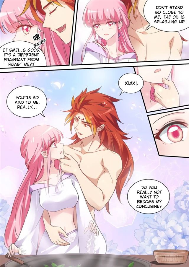 Page 2 of Chapter 192.5