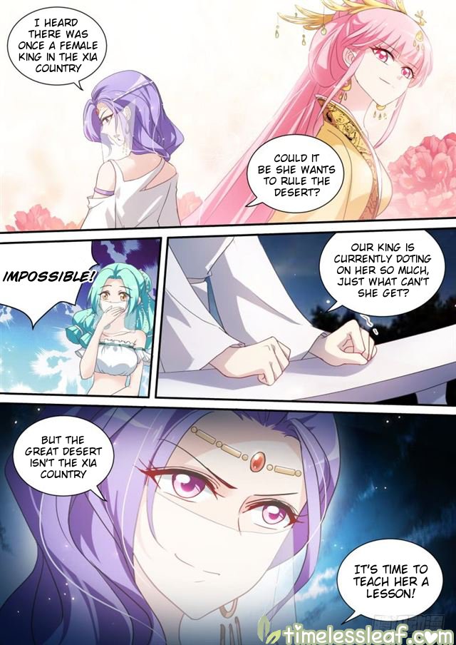 Page 4 of Chapter 192.5