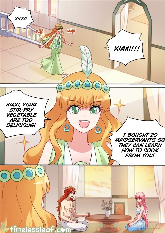Page 1 of Chapter 193