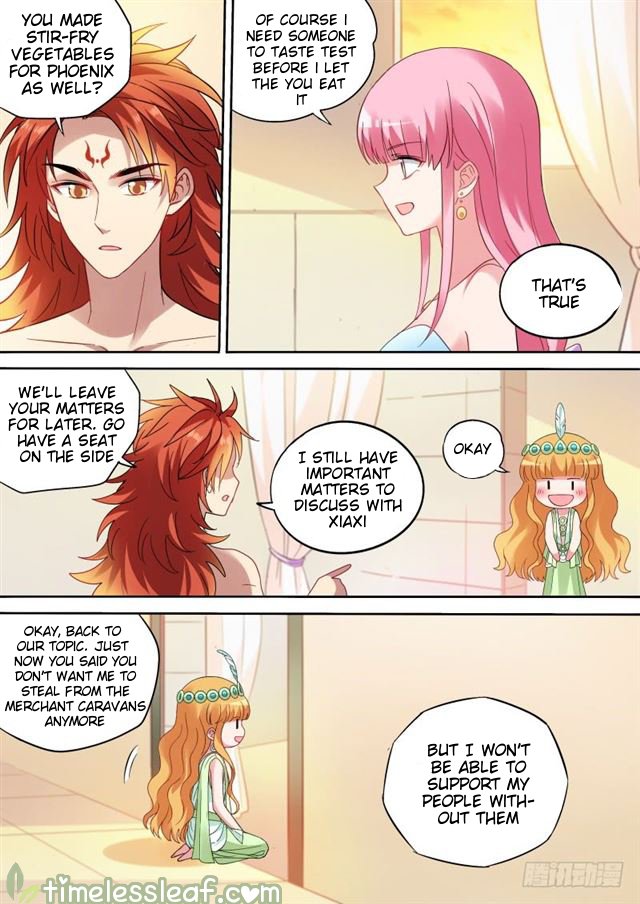 Page 3 of Chapter 193