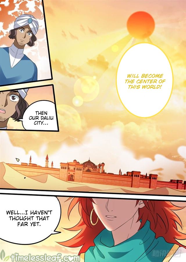 Page 5 of Chapter 193.5
