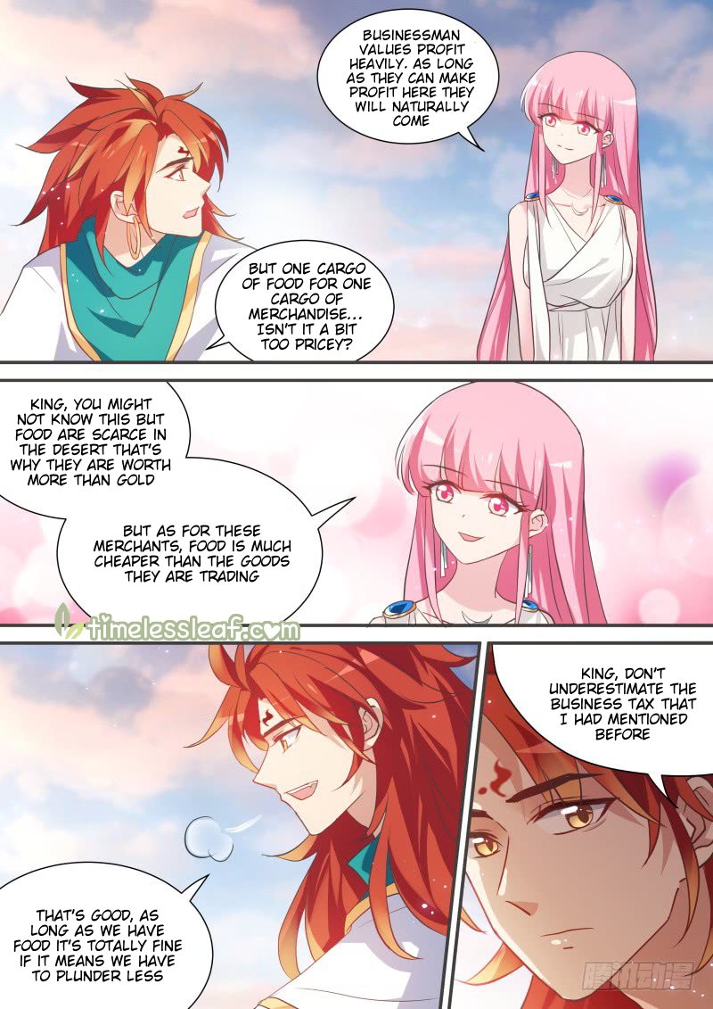 Page 4 of Chapter 194.5