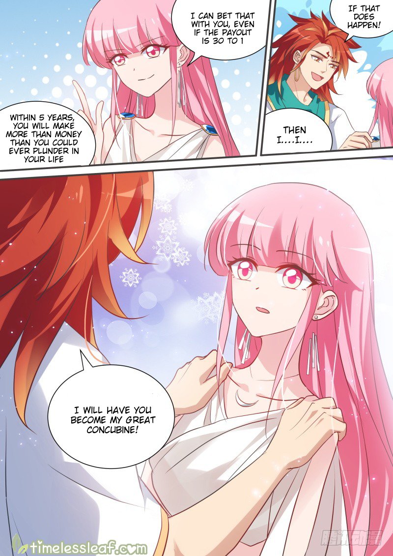 Page 5 of Chapter 194.5