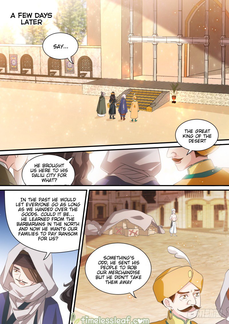 Page 1 of Chapter 194