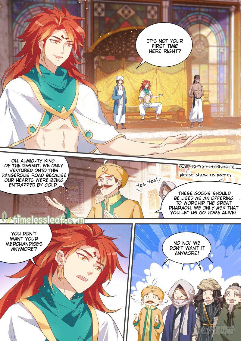 Page 3 of Chapter 194