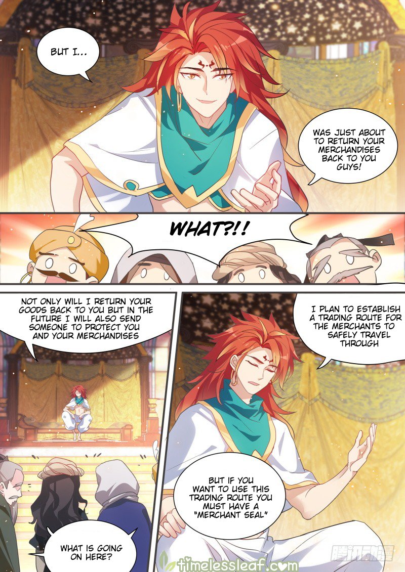 Page 4 of Chapter 194