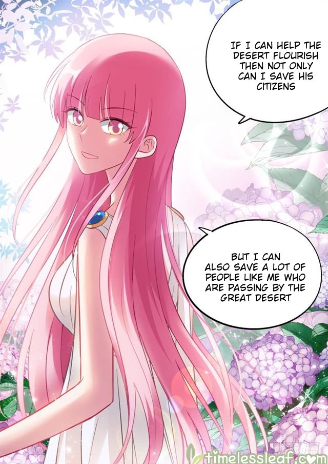 Page 4 of Chapter 195.5