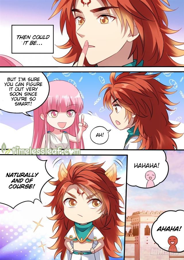 Page 5 of Chapter 195