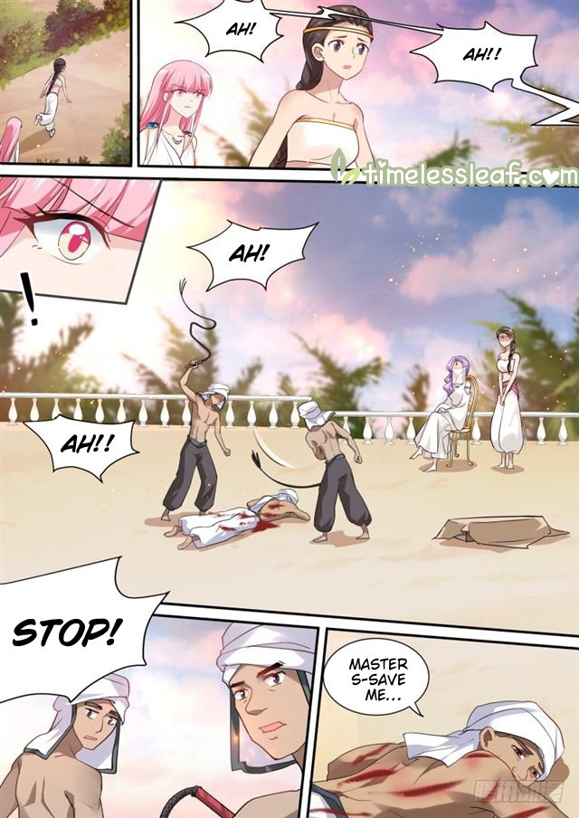 Page 2 of Chapter 196