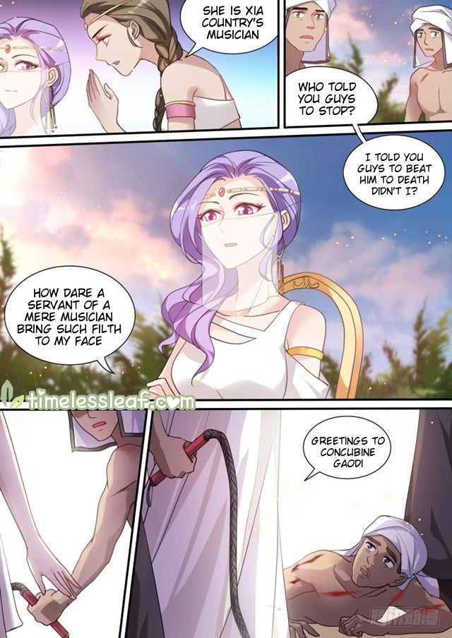 Page 3 of Chapter 196