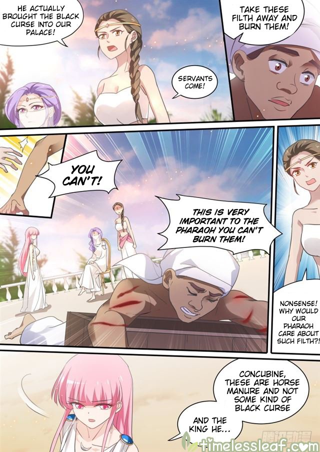 Page 2 of Chapter 196.5