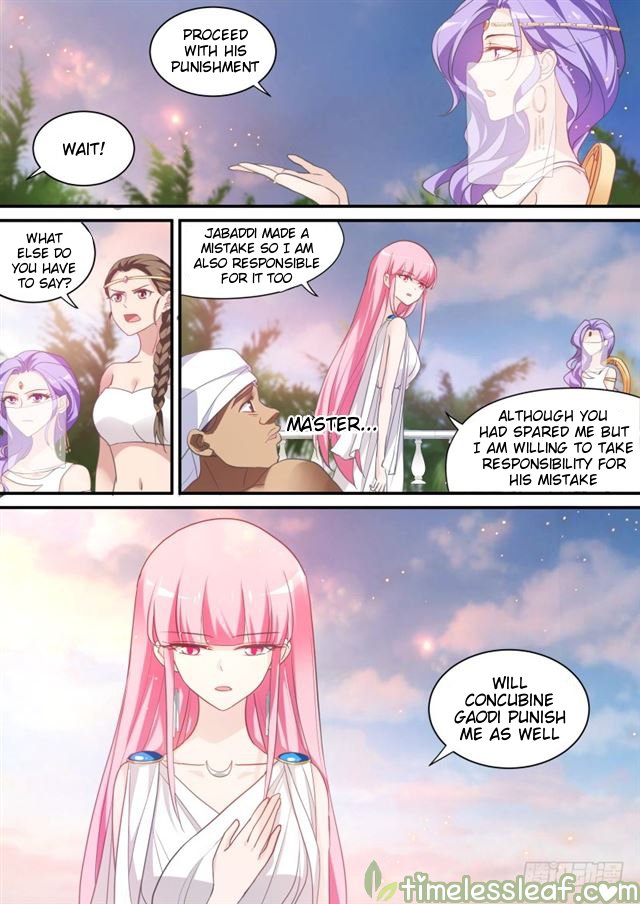 Page 4 of Chapter 196.5