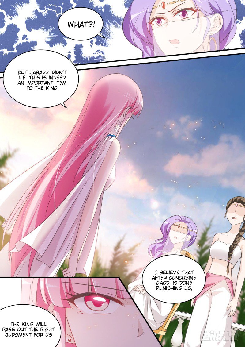 Page 5 of Chapter 196.5